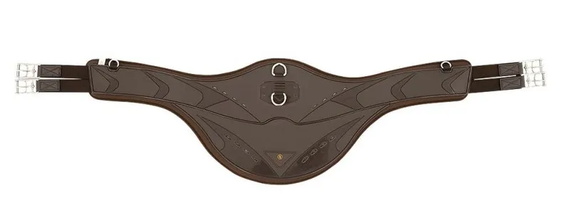 br-girth-poly-anatomic-with-stud-guard (3).webp