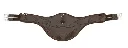 br-girth-poly-anatomic-with-stud-guard (3).webp