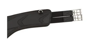 br-girth-poly-anatomic-with-stud-guard (1).webp