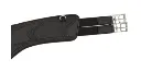br-girth-poly-anatomic-with-stud-guard (1).webp