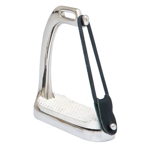 Estribo I Inox Seguridad con Goma Sefton.00526 (10)