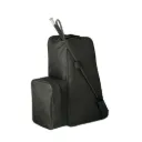 Bolsa Botas Lexhis.03845