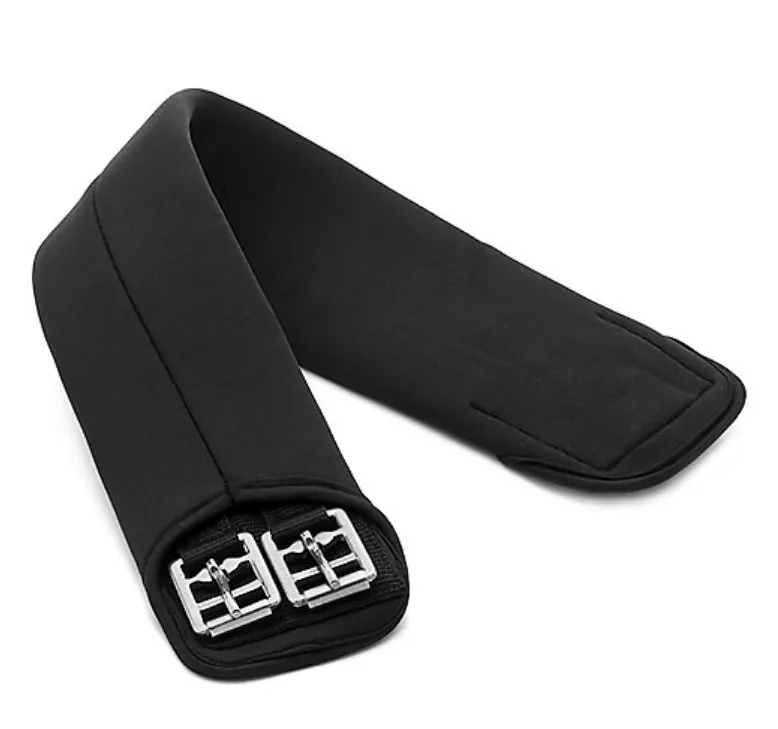 Cincha Neopreno corta Lexhis.04383