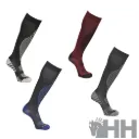 Calcetin Spring Revolution 2.0 HH.06165