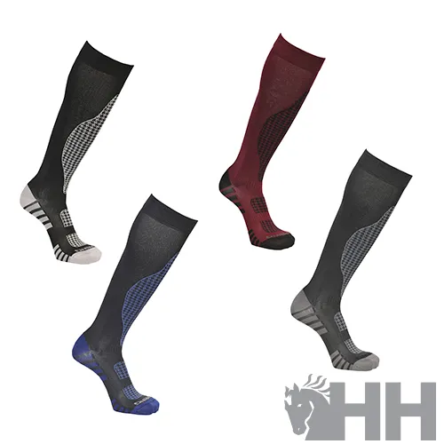 Calcetin Spring Revolution 2.0 HH.06165