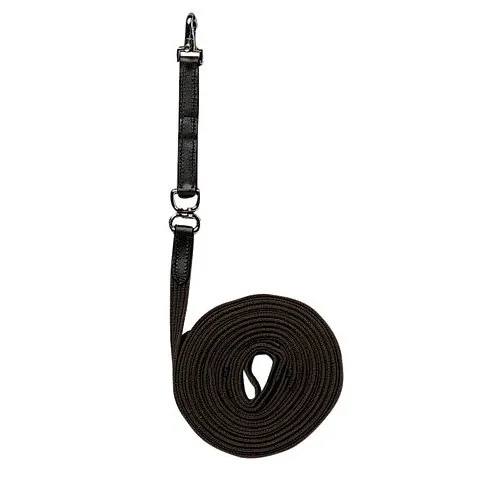 Ramal Lona c/QuitaV. 8M HH.01244