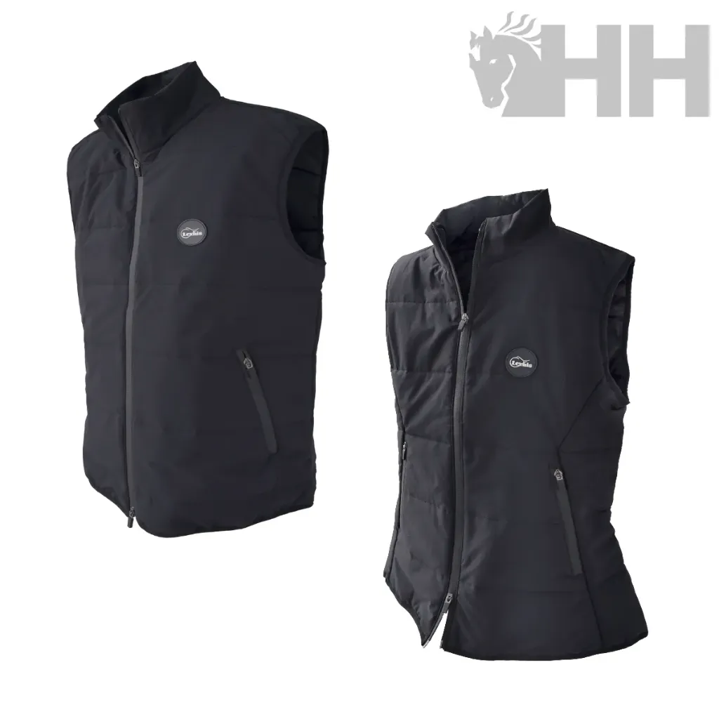 Chaleco DARA Lexhis.06938 (Hombre, S)
