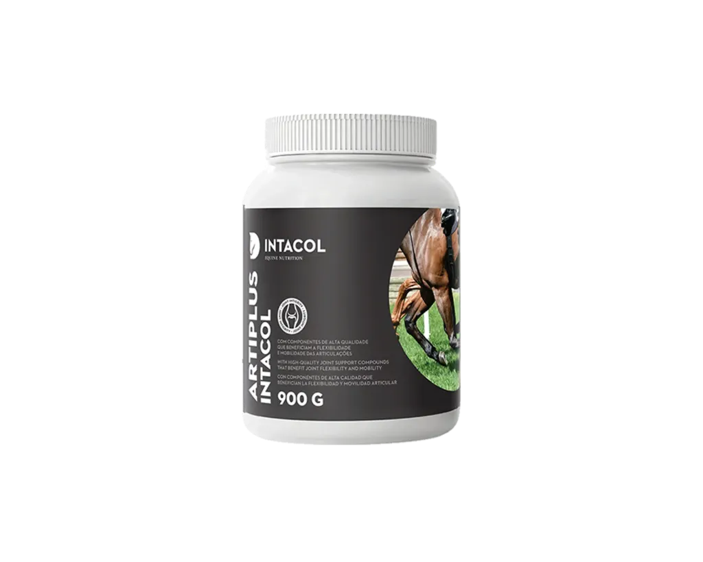 Artiplus Intacol HX