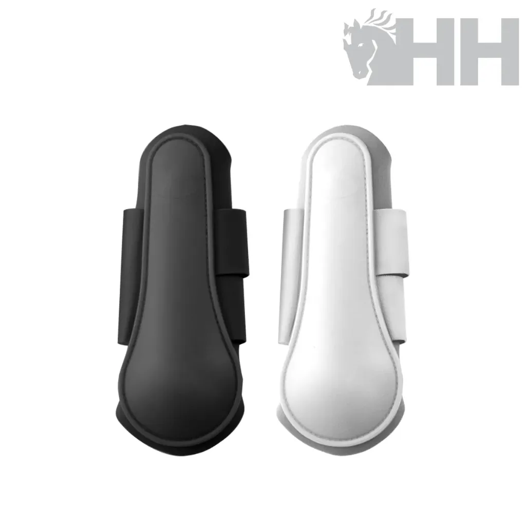 Protector Esparta Neopreno Delantero HH.01178