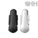 Protector Esparta Neopreno Delantero HH.01178