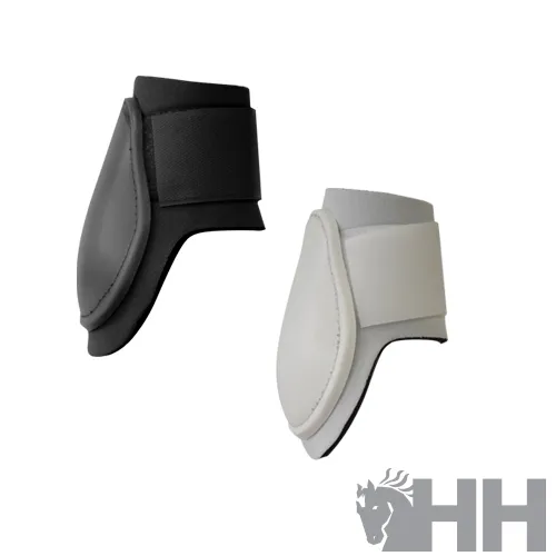 Protector Esparta Neopreno Trasero HH.01179