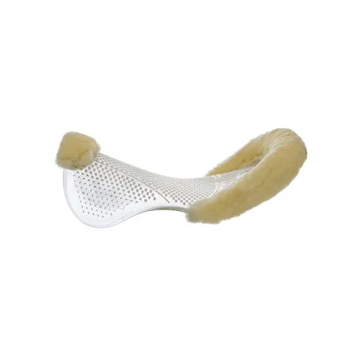 Salvacruz  Silic. B.Nat (Beige) Full HH.00748