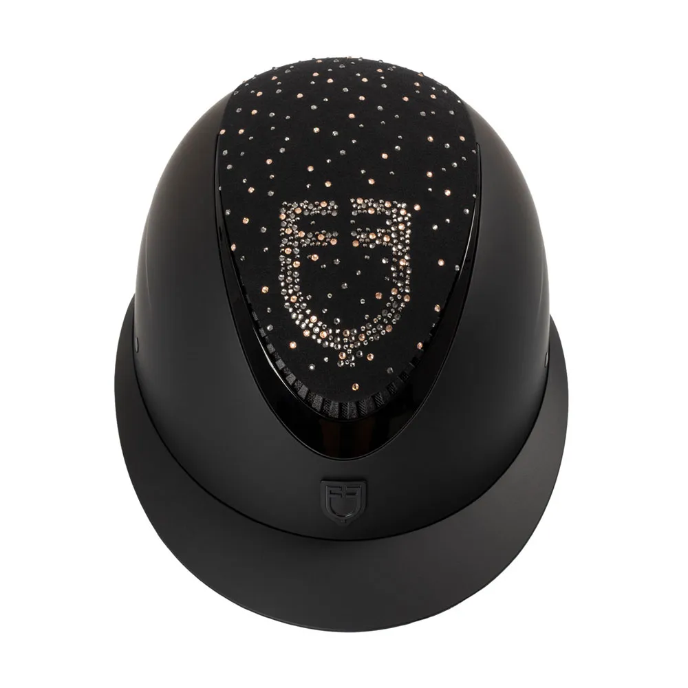 Casco Proxima Equestro Z.21050601