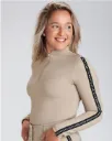 Base Layer HC