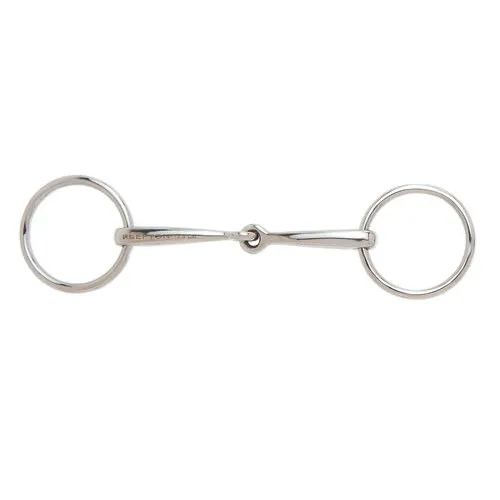 Filete Sefton Anilla (para bocado) HH.00833 (13.5)