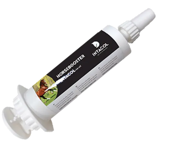 Horse Booster Intacol 30g