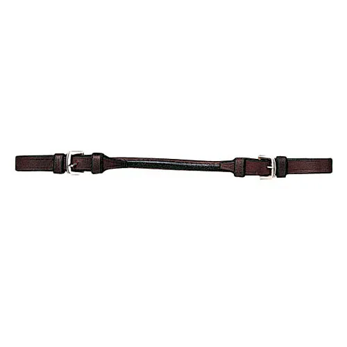 Correa Puente Pelham c/Hebillas HH.00780
