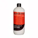 Champu con Biotina ZALDI Z.21141020