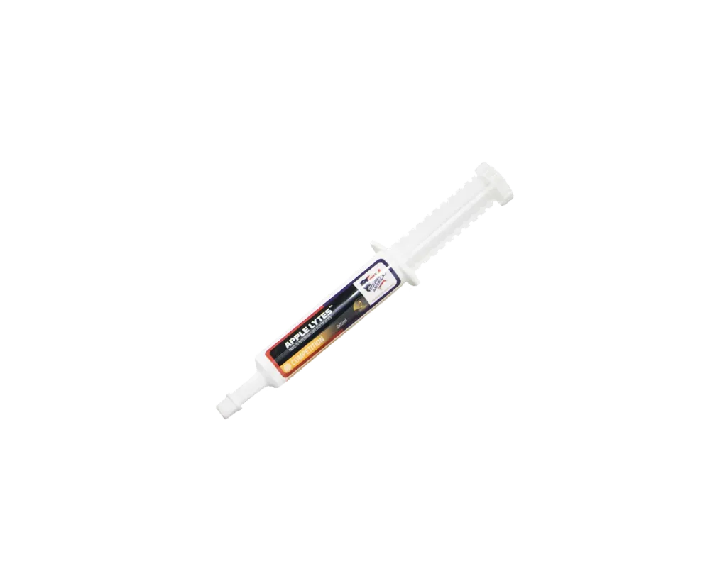Apple Lites Paste Booster 30g HX.EA235A-UK