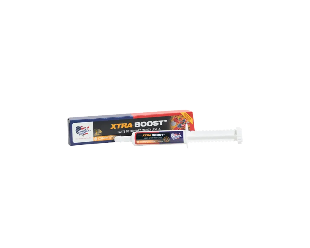 Booster Apple Lites Paste 30g HX.EA235A-UK