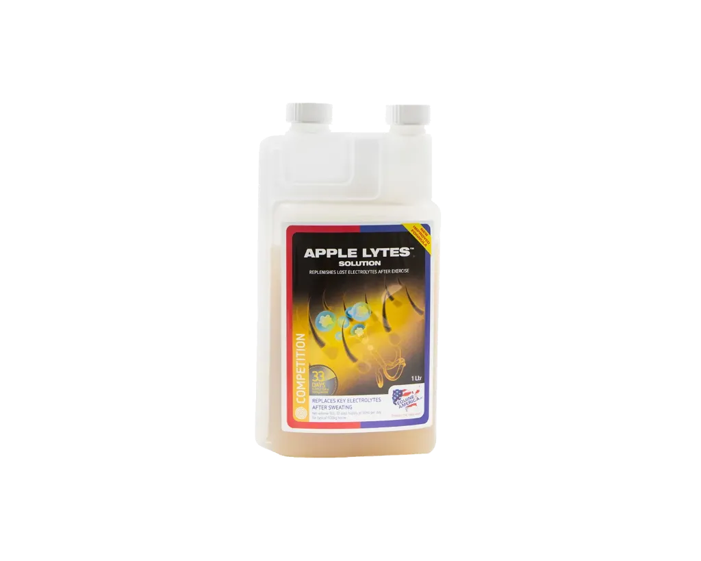 Apple Lites Solution HX.EA229A-UK