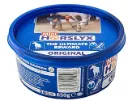 Horslyx