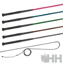 Fusta Picadero Ergo Grip HH.07164