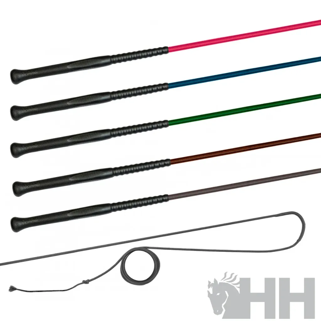 Fusta Picadero Ergo Grip HH.07164