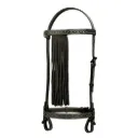 Cabezada Mont V Triana HH.03887
