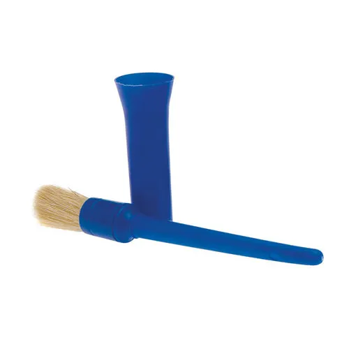 Pincel Pinta Cascos HH.01448