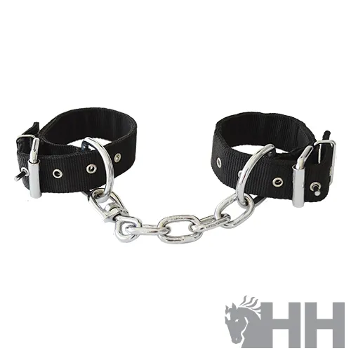 Traba cadena y Fibra HH.05682