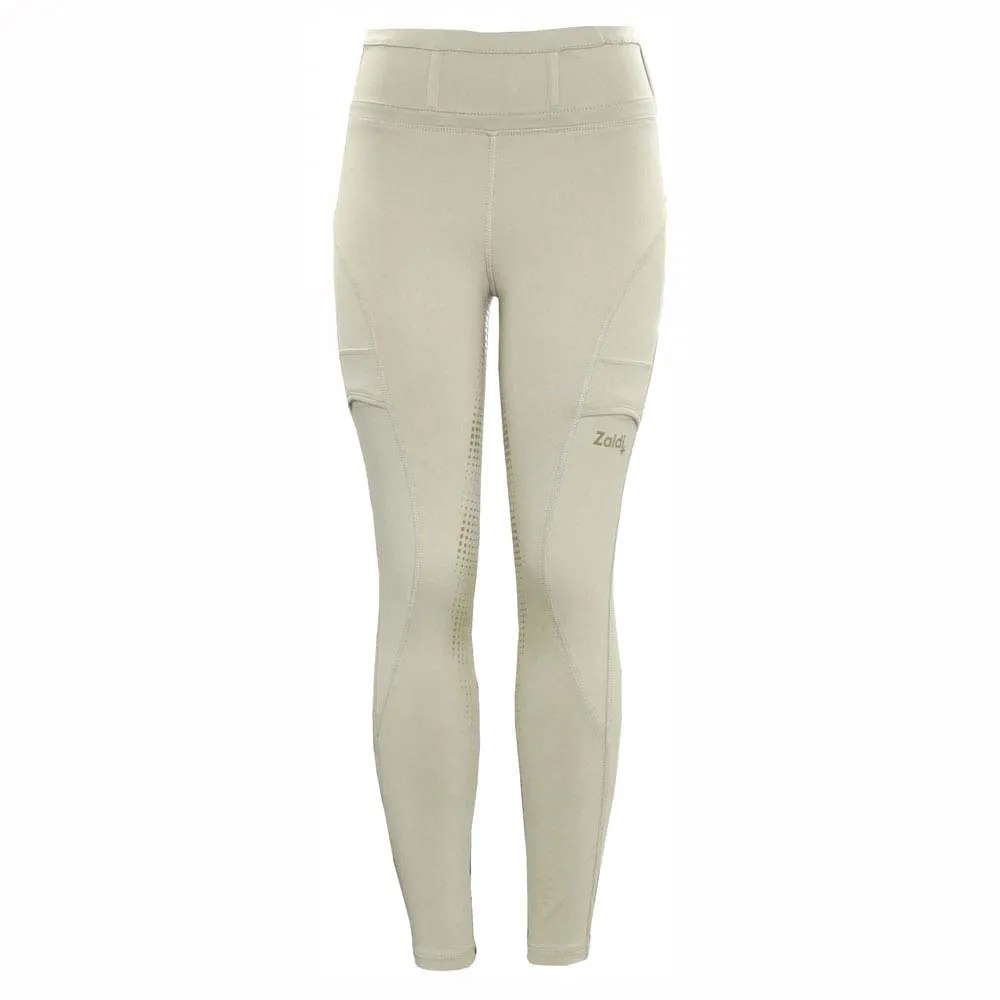 Malla elastica con Grip 3001-864 Z.21078423