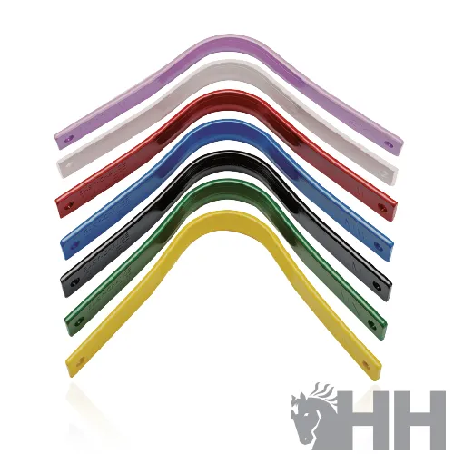 Puente montura WINTEC Y BATES HH.02158