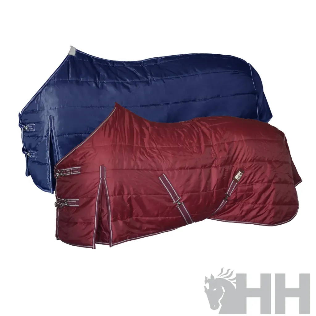 Manta Exterior LOPA (100g) HH.06057