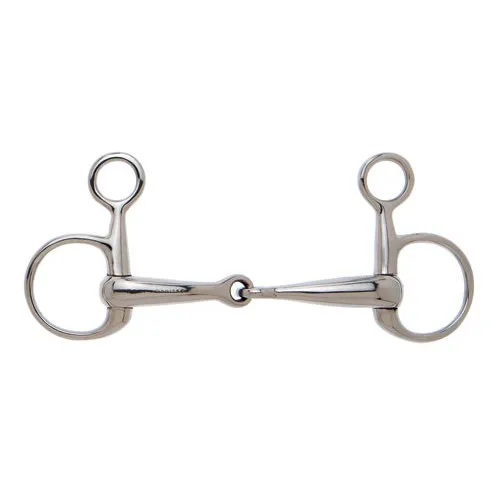 Filete Baucher Grueso Sefton.00843 (13.5)