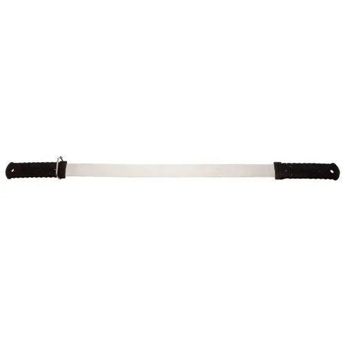 Secador Fleje Metalico sin Dientes HH.01401