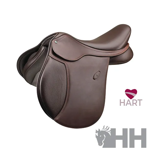 Silla UG Sistema HART ARENA.05996