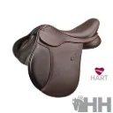 Silla UG Sistema HART ARENA.05996