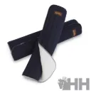 Bajovendas Lexhis.04694 (juego de 4)