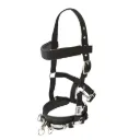 Cabezada Serreta I  Nylon HH.04695