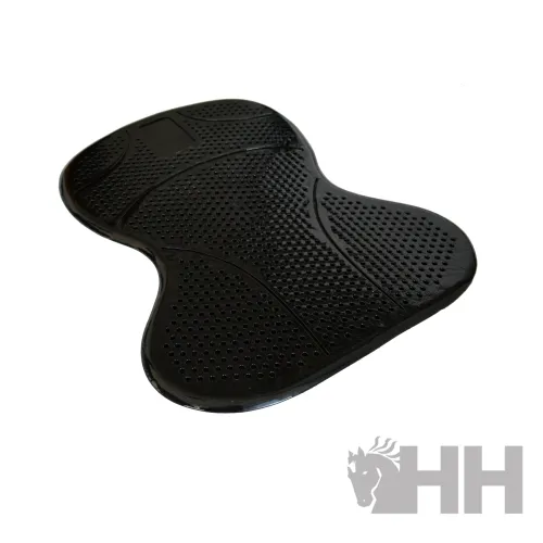 Salvacruz  Silicona HH.04826