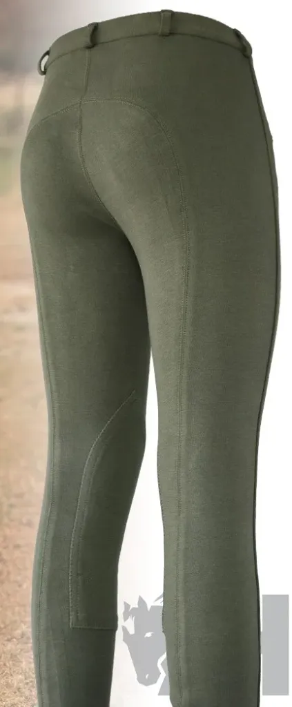 Pantalon Lyon Hombre HH.04868