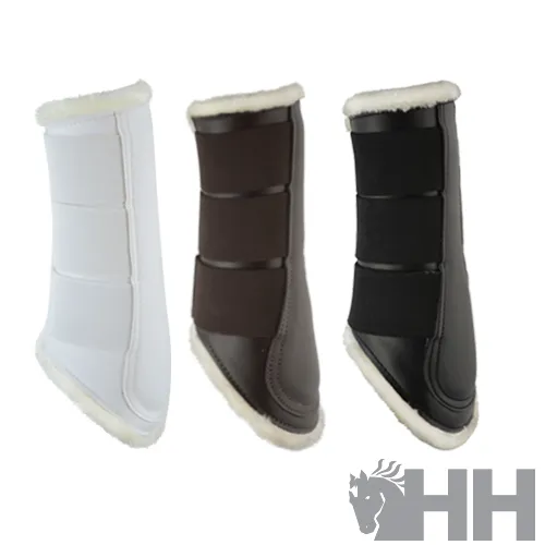 Protector Doma Trasero Borreguito Lexhis.04992