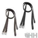 Acción Estribo Inglés Tecno HH.06385
