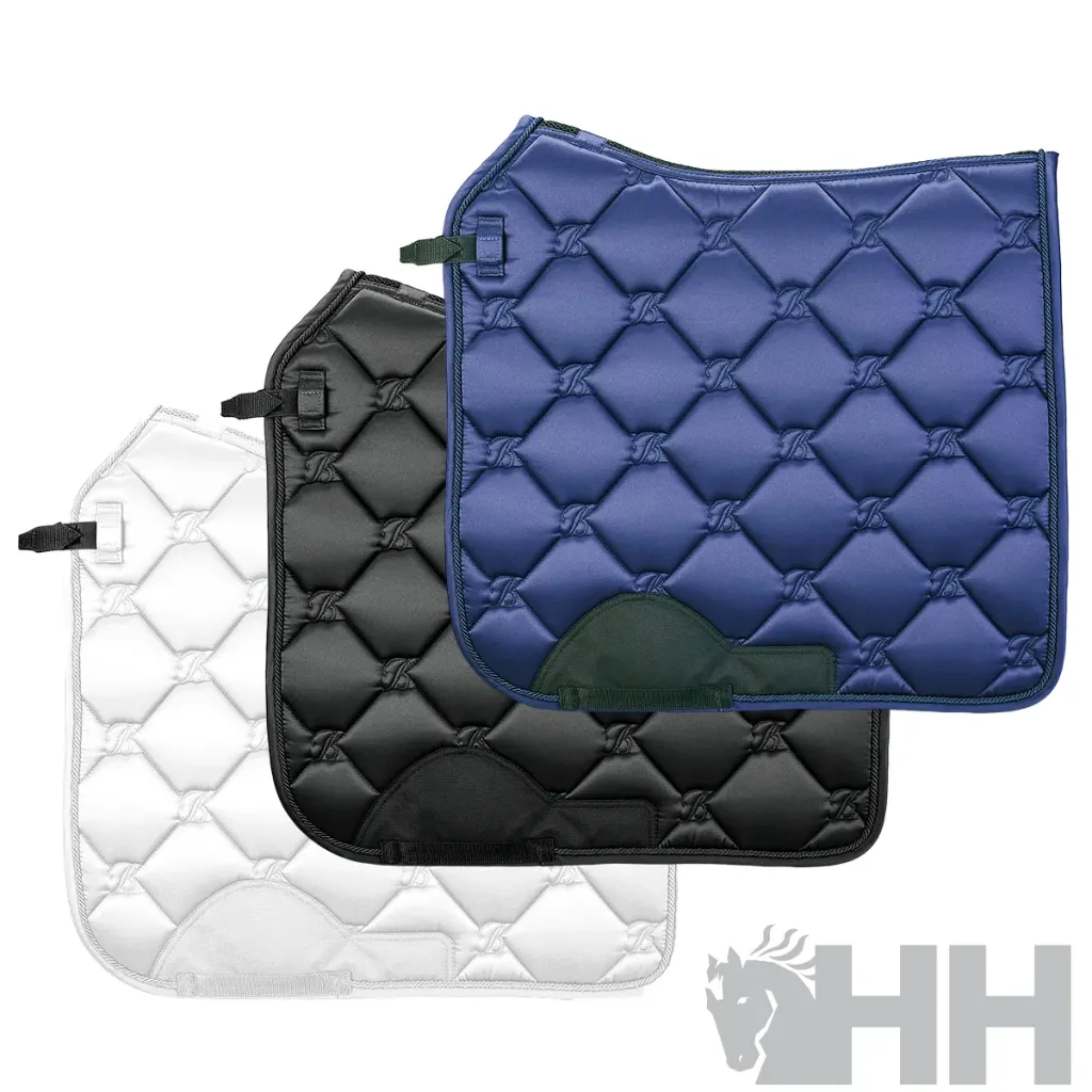 Mantilla Doma Bates.06395