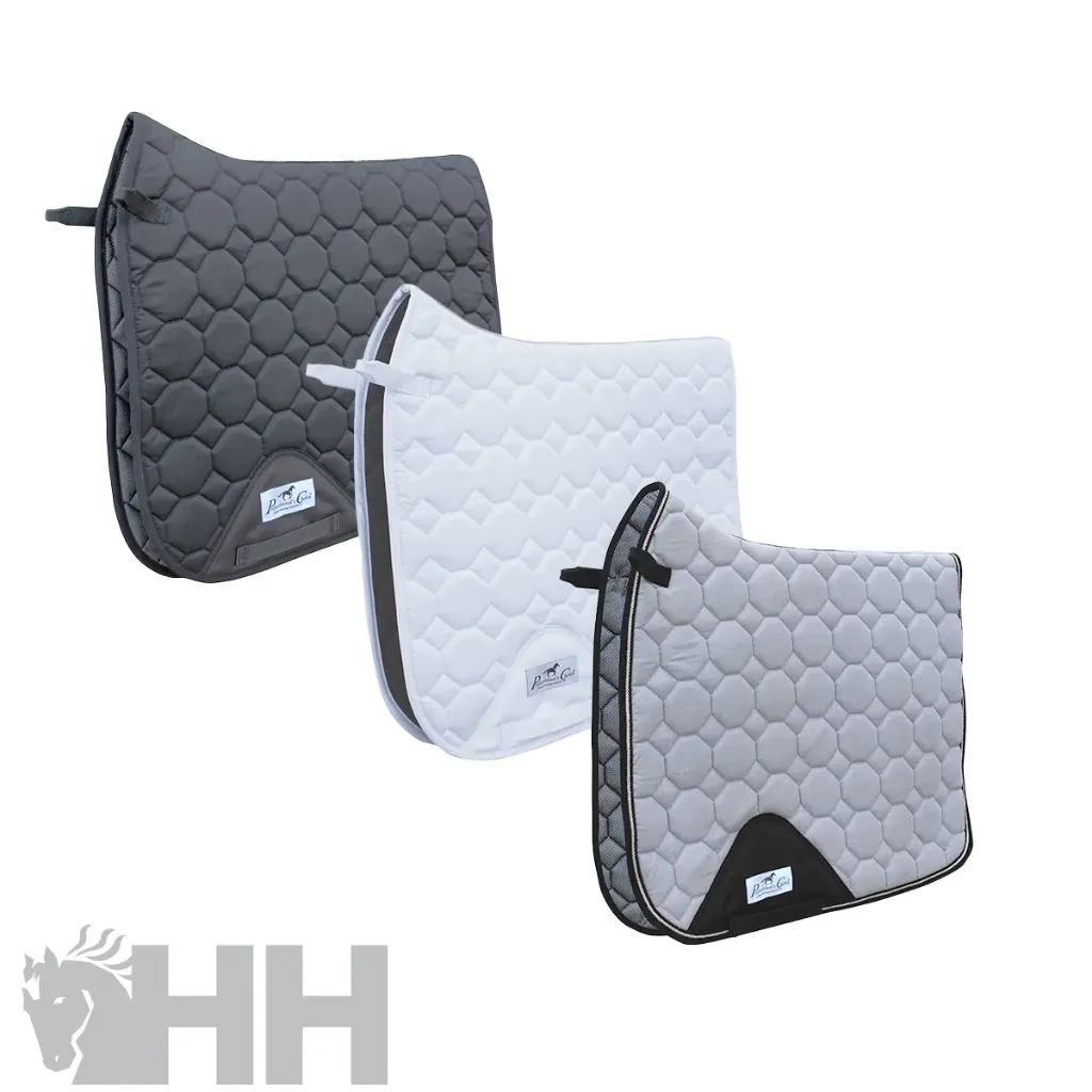 Mantilla Doma Ventech Professional Choice.06505
