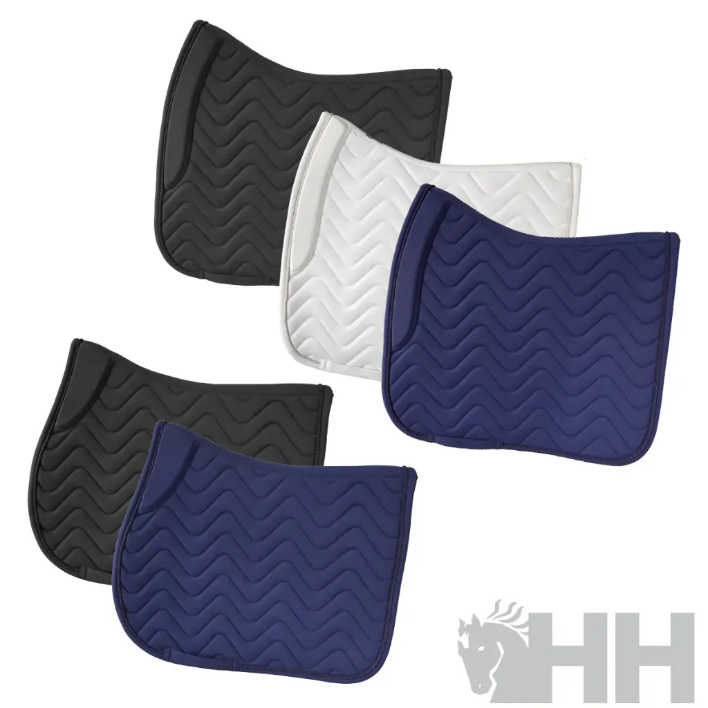 Mantilla Waves Lexhis.06824