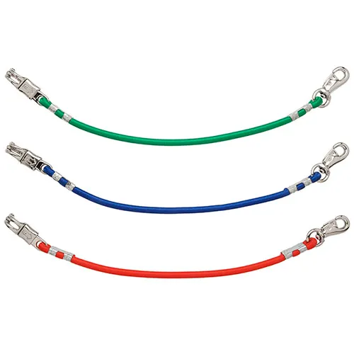 Ramal transporte Elastico 70cm HH.04328