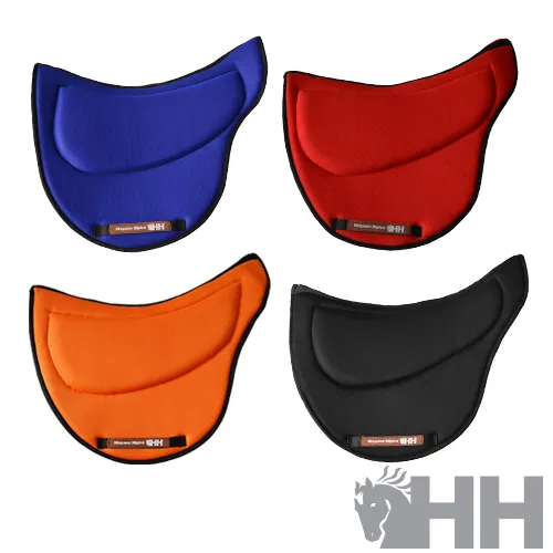 Sudadero Air-Mesh Raid HH.05455