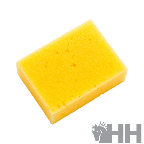 Esponja Tack Care Limp. Equipo Lincoln.05623